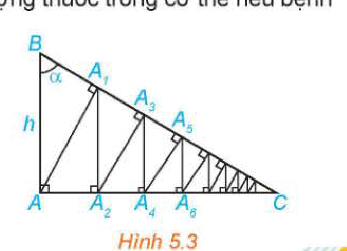 Hình 5.3